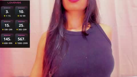 angelica_hot19 online show from July 21, 2:07 pm