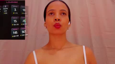 angelica_hot19 online show from June 28, 1:18 pm