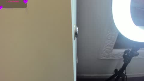 angelica_rolon online show from June 22, 7:22 pm