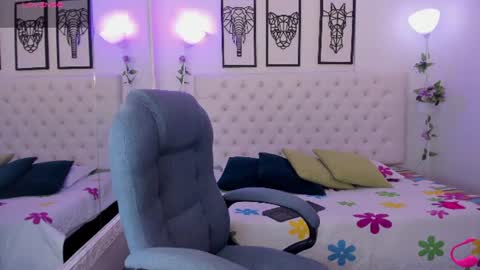angelica_rolon online show from July 27, 8:06 pm