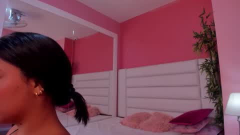 angelica_santos online show from September 16, 11:07 am