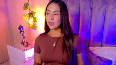angelicaa_garcia online show from May 22, 11:08 am