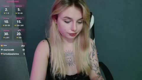 Snapshot of angelicablanch chatting on September 29, 10:48 pm angelicablanch online show from September 29, 10:48 pm
