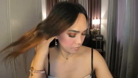 SweetAngelica online show from November 11, 3:13 am