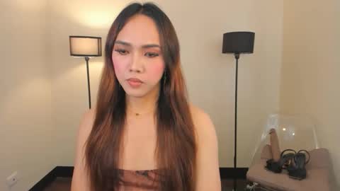 SweetAngelica online show from October 17, 11:08 pm