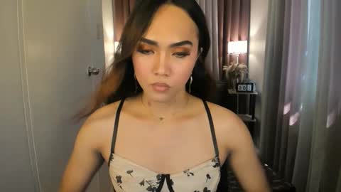 SweetAngelica online show from November 12, 3:15 am