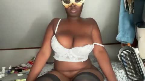 Angelica online show from September 12, 8:49 pm