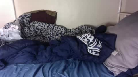 AngelicaSnow AngelParis online show from December 19, 3:40 am