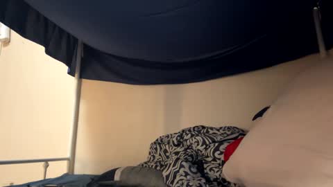 AngelicaSnow AngelParis online show from January 19, 3:18 am