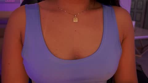  Angelica Vega  online show from November 18, 7:37 pm