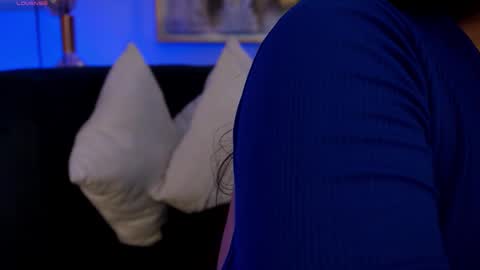  Angelica Vega  online show from November 24, 9:28 pm