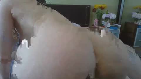 angelika_annn online show from April 24, 7:11 am