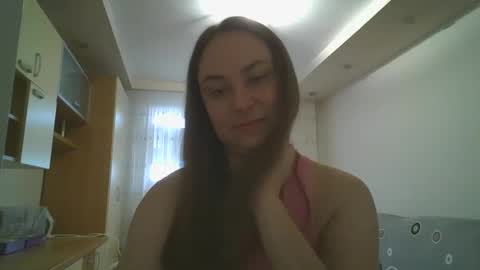 Angelina 26 online show from October 4, 10:54 am