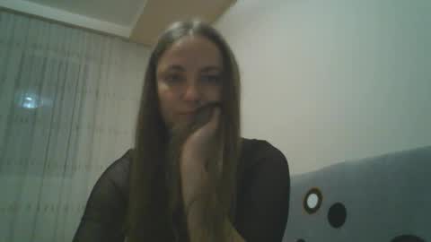 Angelina 26 online show from November 15, 11:06 pm