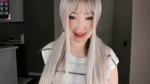 angel online show from June 22, 11:13 pm