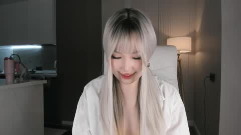 angel online show from February 26, 11:48 pm