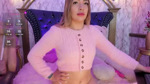   AngelONLINE  GTM-5   online show from June 4, 2:43 pm