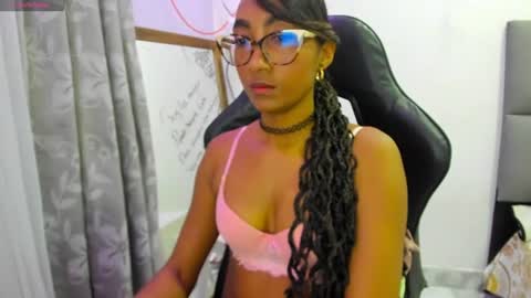 AngelinaMurphy online show from June 17, 4:14 am