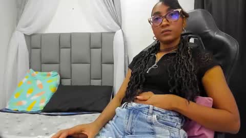 AngelinaMurphy online show from March 19, 4:06 am