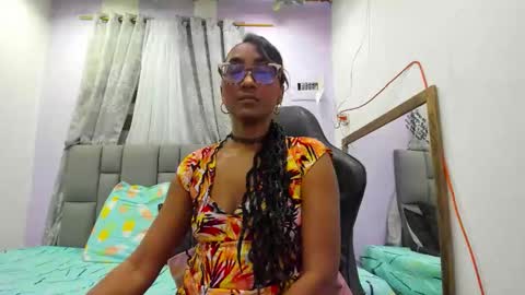 AngelinaMurphy online show from February 25, 4:11 am