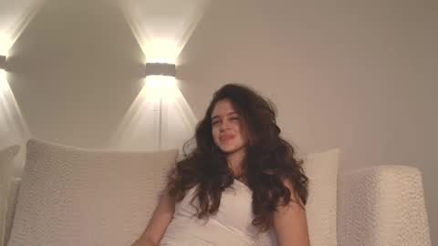   online show from February 24, 11:25 pm