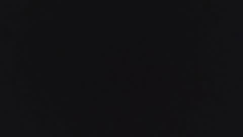 angelinarouse_ online show from March 24, 1:22 am