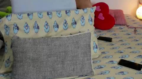 Snapshot of angeline__smith chatting on October 17, 1:31 am Angeline Smith online show from October 17, 1:31 am
