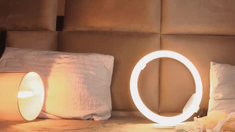 angelinepossy online show from October 3, 10:04 pm