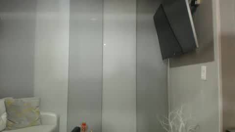 angelinna_12 online show from October 14, 7:11 am