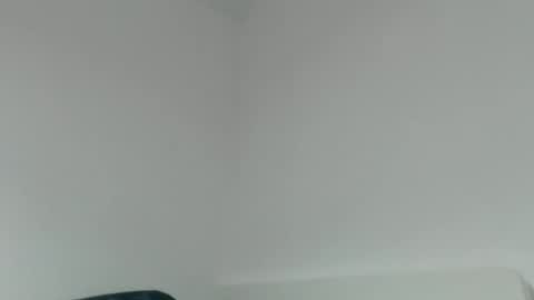 Angelina Diamond online show from May 27, 1:57 am