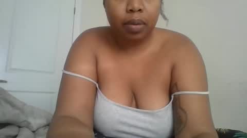 angeliquebelcaliz online show from February 23, 2:39 pm