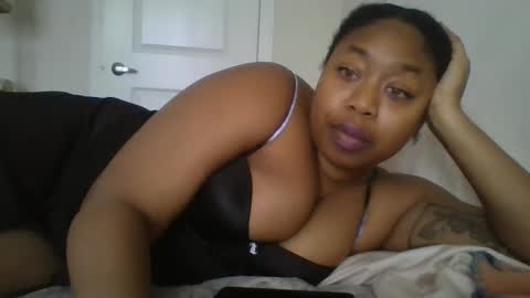 angeliquebelcaliz online show from February 28, 7:03 pm