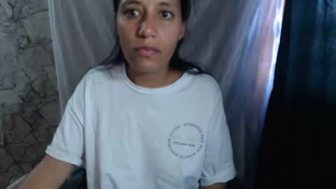 angela online show from October 19, 12:29 pm