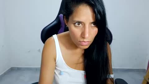 angela online show from July 6, 4:29 am