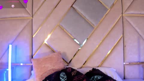 A F R O D I T A online show from March 29, 10:58 am