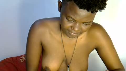 angell_queen2 online show from July 26, 7:38 am