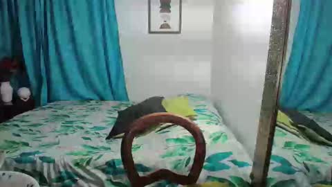 Snapshot of angellaisabella chatting on December 30, 10:55 pm ANGELA ISABELLA online show from December 30, 10:55 pm