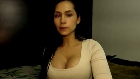 Snapshot of angellaisabella chatting on September 11, 9:37 pm ANGELA ISABELLA online show from September 11, 9:37 pm