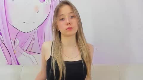 Lery online show from September 24, 2:32 am