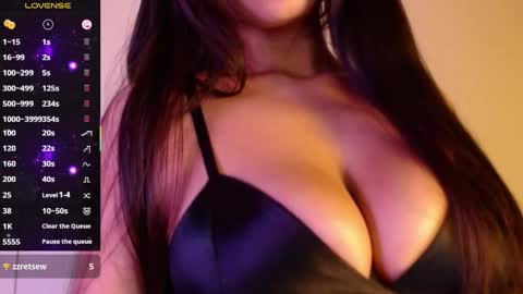 Snapshot of angellical chatting on October 4, 1:39 pm Angelicadreams----- angellical21 online show from October 4, 1:39 pm