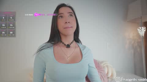   online show from February 4, 2:42 pm