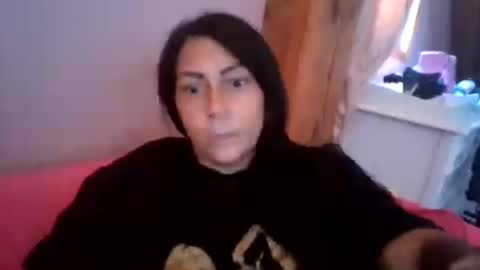 Angel Marie online show from June 15, 6:52 pm
