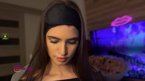 angelmi171 online show from October 9, 8:13 pm