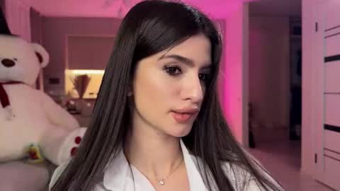 angelmi171 online show from November 16, 7:03 pm