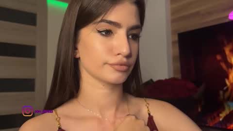 angelmi171 online show from September 8, 5:34 pm