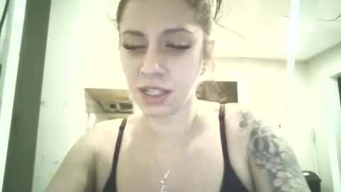 Angel online show from February 4, 11:13 am