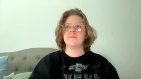 Snapshot of angeloflight273360 chatting on February 27, 3:05 pm Angel of Light online show from February 27, 3:05 pm