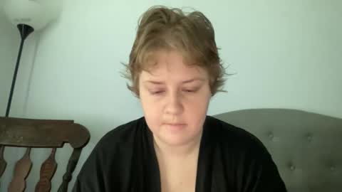 Angel of Light online show from April 23, 1:13 pm