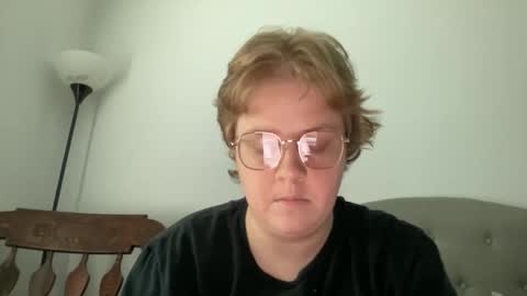 Angel of Light online show from April 28, 8:35 pm