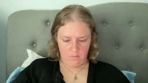 Snapshot of angeloflight273360 chatting on October 4, 1:50 pm Angel of Light online show from October 4, 1:50 pm